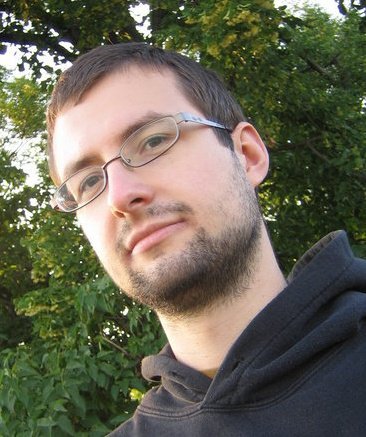 profile photo, view full size