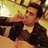 Anand Iyer