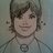 Martha McLean