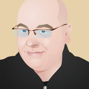 A photo of Dale Cruse