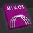 MIMOS Berhad