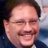 Brent Stineman