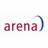 Arena Data