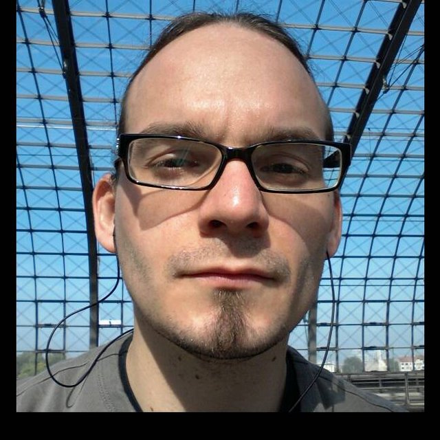 profile photo, view full size