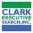 Ellen Clark