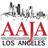 AAJA-Los Angeles