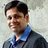 Vineet Sinha