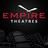 Empire Theatres
