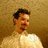 Yann Abraham