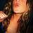 Jenny Messerly