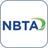 NBTA