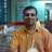 Gaurav Jain