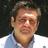 Shervin Shakibi