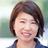 Lynn Truong