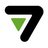 Sevenval