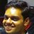 Chetan Giridhar