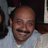 Jagdish Mitra