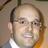 Jonathan Sidhu