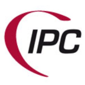 A photo of phpconference