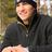 Jeremy Bloom