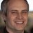 Brad Stone