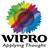 Wipro
