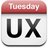 UK UX Events
