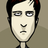 Drew Warkentin