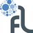 Flink Labs