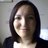 Sharon E. Crossan