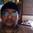Satish Bhat
