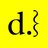 duncan mac { w₃ }