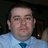 Geoff Airey