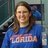 Erin Brown