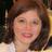 Debra Eckerling