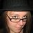 Kate Howlett