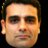Dimitris Andreadis