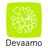 Devaamo