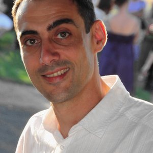 A photo of Coopérative Quinode
