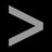 Splunk