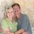Nancy McClary
