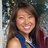 Crystal S. Zhao