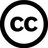 ccmontreal