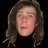 Matt Enright
