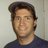 Steve Griffith