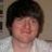 Ali Craigmile