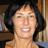 Claire Englund