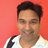 Ashish Chordia