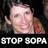 Lori McLeese