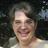 Susan Raybuck